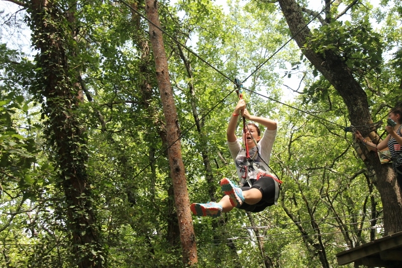 Village Camps International Summer Camp Ard&egrave;che, France 2019-07-26 https://www.villagecamps.com/journals_admin/images/927-40-19-07-2014 (800x533) (103).jpg